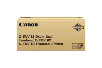 CANON IR C2730I TAMB. ORIG....