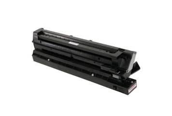 RICOH AF 2016 IMAGING UNIT...