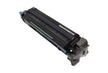 RICOH IM C2000 IMAGING UNIT...