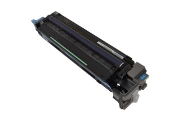 RICOH IM C2000 IMAGING UNIT...