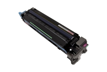 RICOH IM C2000 IMAGING UNIT...