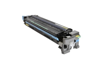 RICOH IM C2000 IMAGING UNIT...