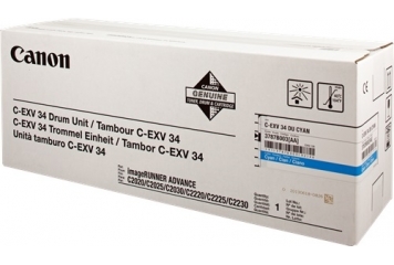 CANON IR C2020 TAMBOUR...