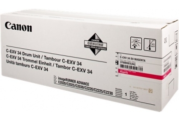CANON IR C2020 TAMBOUR...