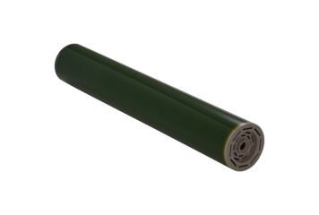 RICOH MP C6503 TAMB. OPC...