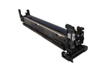 RICOH IM C3010 TAMB. ORIG....