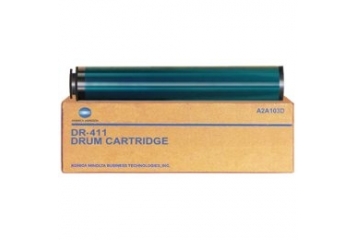 MINOLTA BIZH 223 TAMBOUR...