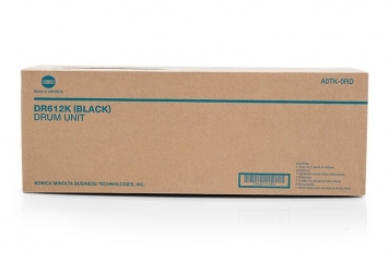 MINOLTA BIZH C552 TAMBOUR...