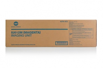 MINOLTA BIZH C552 IMAGING...