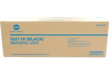 MINOLTA BIZH C203 IMAGING...