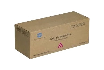 MINOLTA BIZH C203 IMAGING...