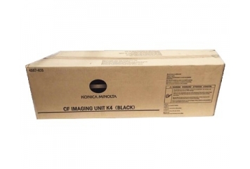 MINOLTA CF 2002 IMAGING...