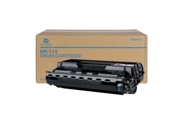 MINOLTA DI 1610 TAMBOUR...