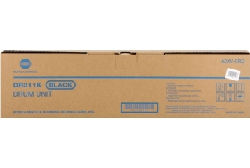 MINOLTA BIZH C220 TAMBOUR...