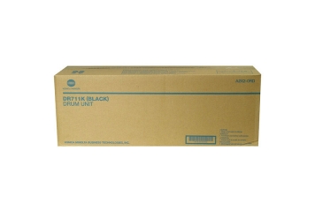 MINOLTA BIZH C654 TAMBOUR...