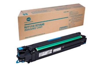 MINOLTA BIZH C654 IMAGING...