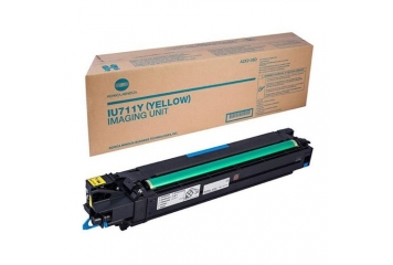 MINOLTA BIZH C654 IMAGING...