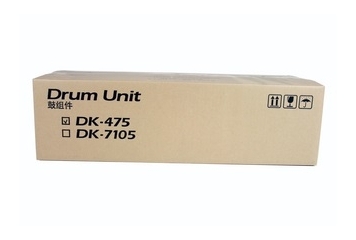 KYOCERA FS-6025MFP TAMBOUR...