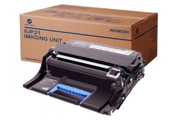 MINOLTA BIZHUB 4050 IMAGING...