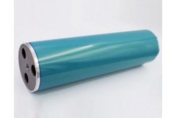 MINOLTA ACCURIOPRESS 6100...