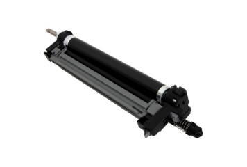 KYOCERA TASKalfa 306ci...