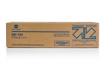 MINOLTA BIZHUB C6000...