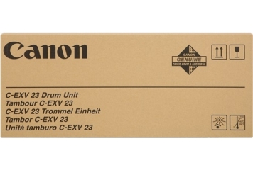 CANON IR 2018 TAMBOUR ORIG....