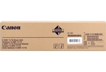 CANON IR 2270 TAMBOUR ORIG....