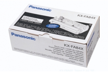 PANASONIC KX-FL511JT...