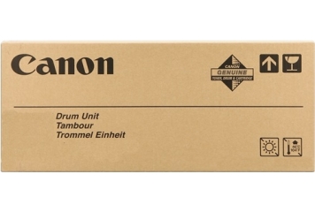 CANON IR C5030 TAMB. ORIG....