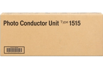 RICOH TYPE 1515 UNITE...