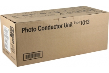 TYPE 1013 TAMBOUR ORIG....