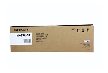 SHARP MX-4112N TAMBOUR...