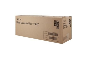 RICOH AF 1022 UNITE...