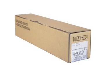 RICOH MP 4000 TAMBOUR ORIG....