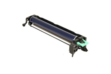 RICOH MP C2800 TAMBOUR...