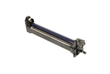 RICOH AF MP C2030 TAMBOUR...