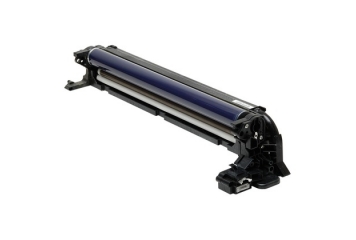 RICOH MP C3003 TAMBOUR...