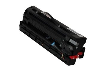 RICOH AF MP 301SP TAMBOUR...