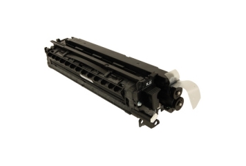 RICOH AF MP C305SP TAMBOUR...