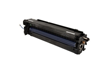 RICOH MP C305SP TAMBOUR...