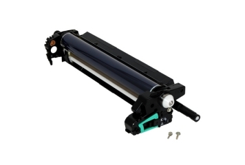 RICOH MP C300 TAMBOUR ORIG....