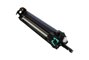 RICOH MP C300 TAMBOUR ORIG....