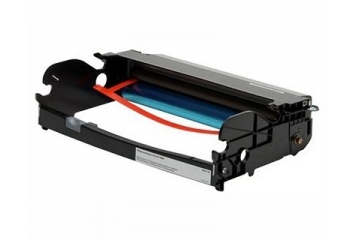 RICOH SP 4410SF PHOTOCOND....