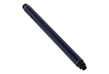 RICOH AF MP 2554SP TAMBOUR...