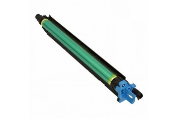 MINOLTA BIZHUB 308E TAMB....