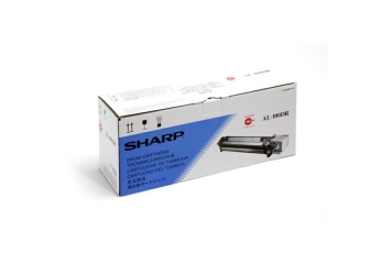 SHARP AL 1000 TAMBOUR ORIG....
