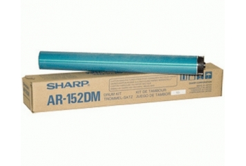SHARP AR 152 EN TAMBOUR...