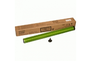 SHARP AR-5516S TAMBOUR...