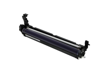 RICOH AF MP C2003 TAMBOUR...